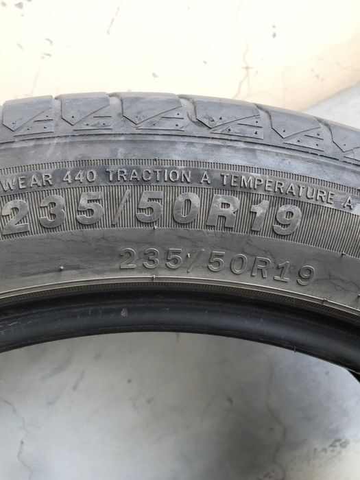 Byd zavatskoy baloni