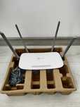 Router wireless TP-Link Archer C50, Gigabit, Dual Band, USB