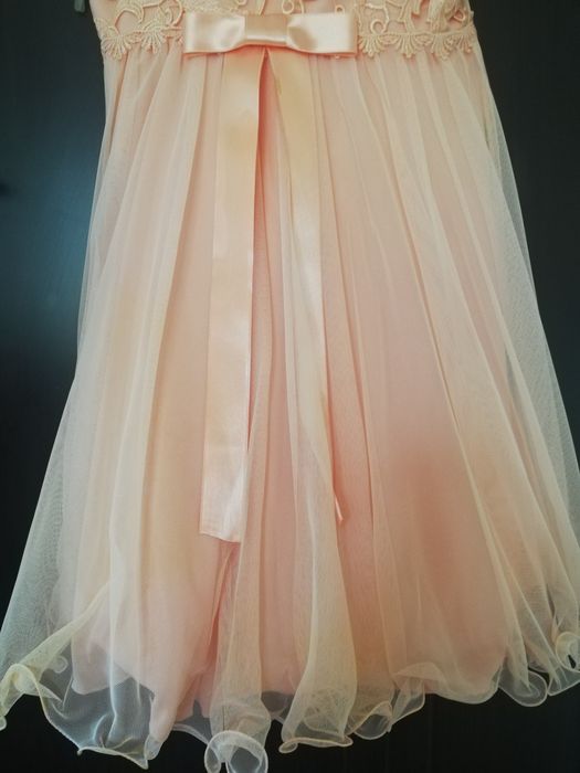 Rochie ocazie mărimea 36