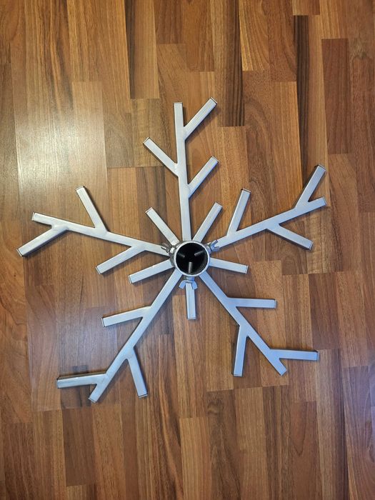 Suport brad Crăciun!