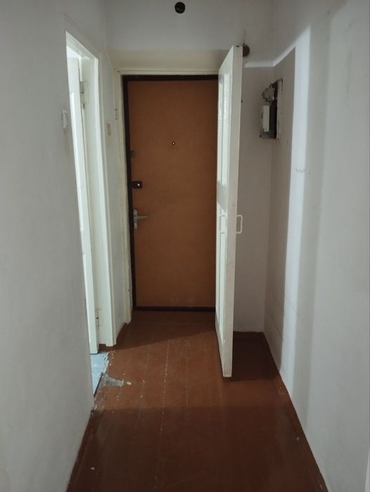 MIRABOD 2 XONA Ortacha RemonT SHaroitlar Pustoy Konditsoner Gaz Bor