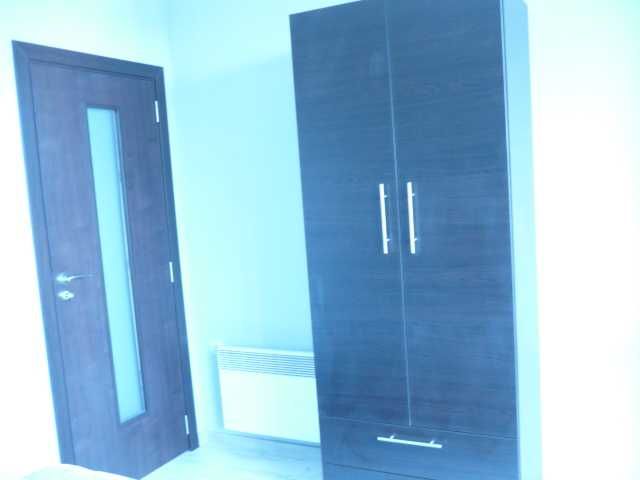 Дава се под наем Двустаен апартамент в Варна, м-т Акчелар - 48 кв.м за 255 € - Снимка #4