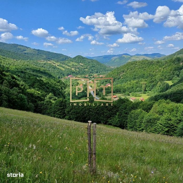 Oportunitate investitie, teren intravilan vanzare, 39171 mp, parcelabi