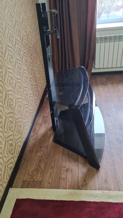 Тумба под телевизор