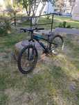 Bicicletă Rockrider ST120