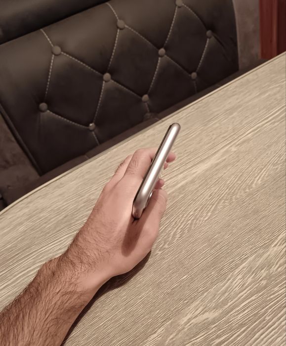 iPhone 11 128 GB