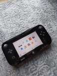 Tableta Nintendo Wii u