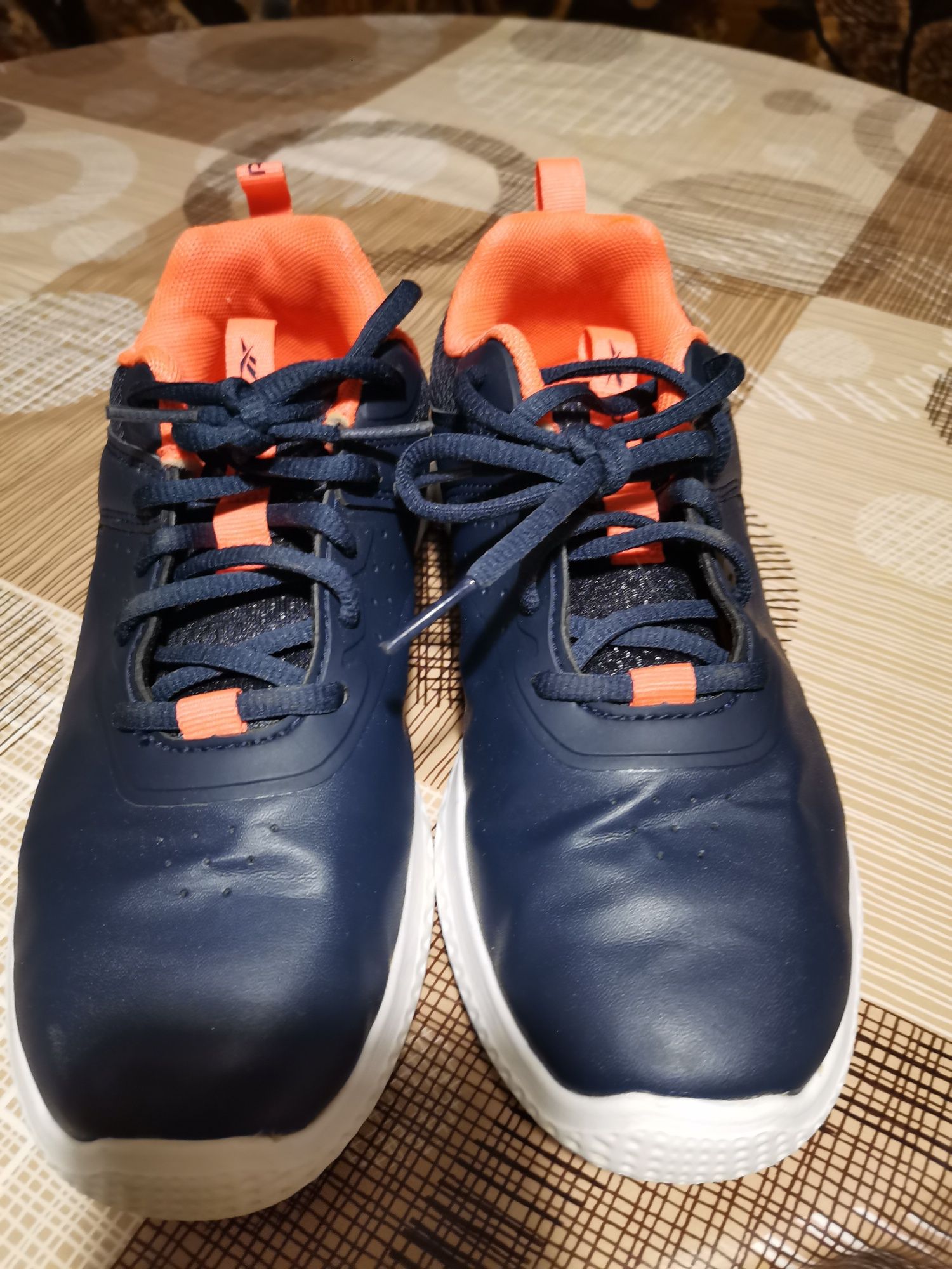 Детски маратонки Reebok 35 номер