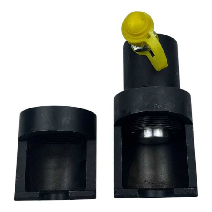 Extractor pivoti rotule camioane hidraulic, 30-36mm