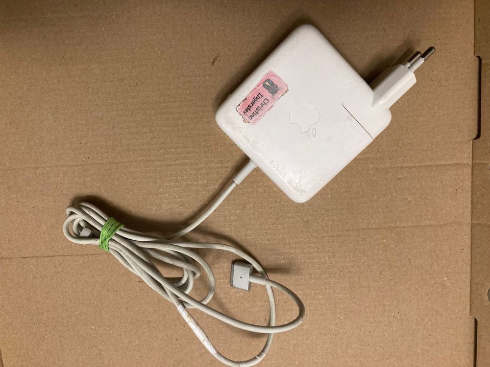 Magsafe 2 apple 60w . Adapter apple 10w 12w. Magsafe 2. 60w.