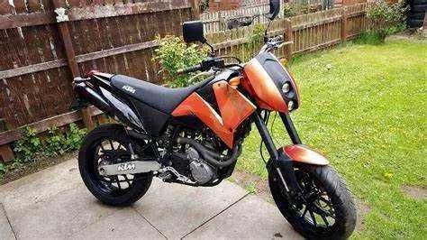 Roti janta set piese Ktm Duke II kc4 640 ktm duke 2