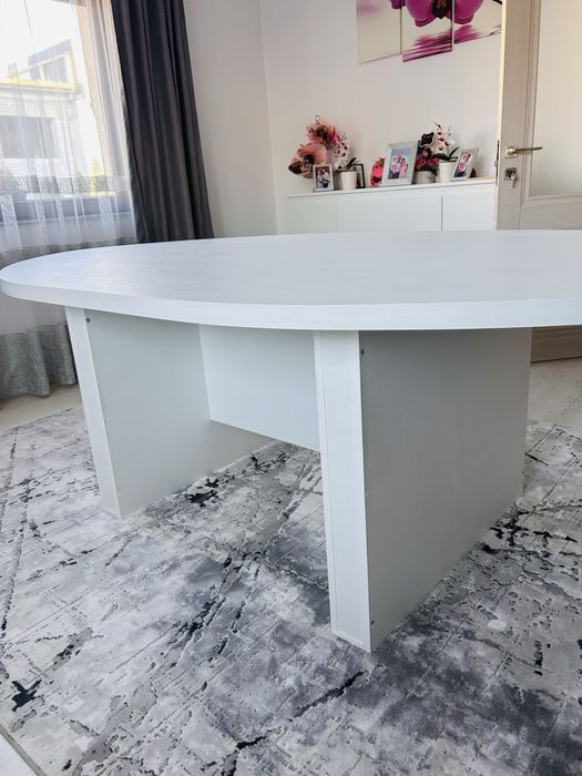 Vand masa dining (sufragerie)