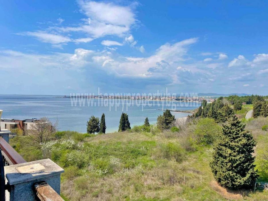 Продава се Двустаен апартамент в Несебър - 90 кв.м за 1333 €/кв.м - Снимка #6