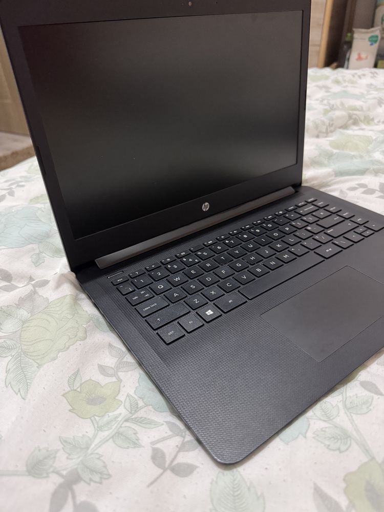 Vand laptop Hp i3