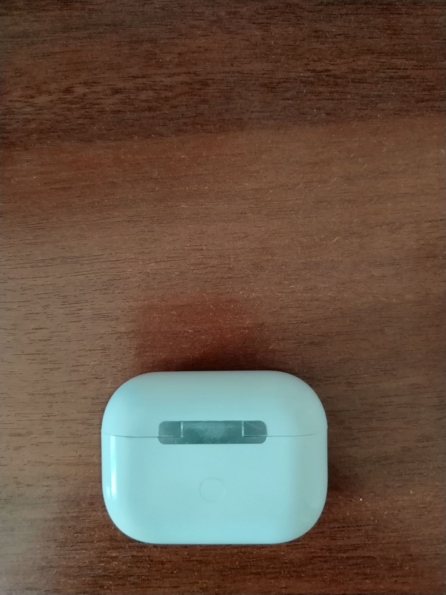 Продаю новый AirPods Pro 2 в отличным состояние