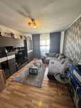 Apartament 3 camere etaj 3 decomandat