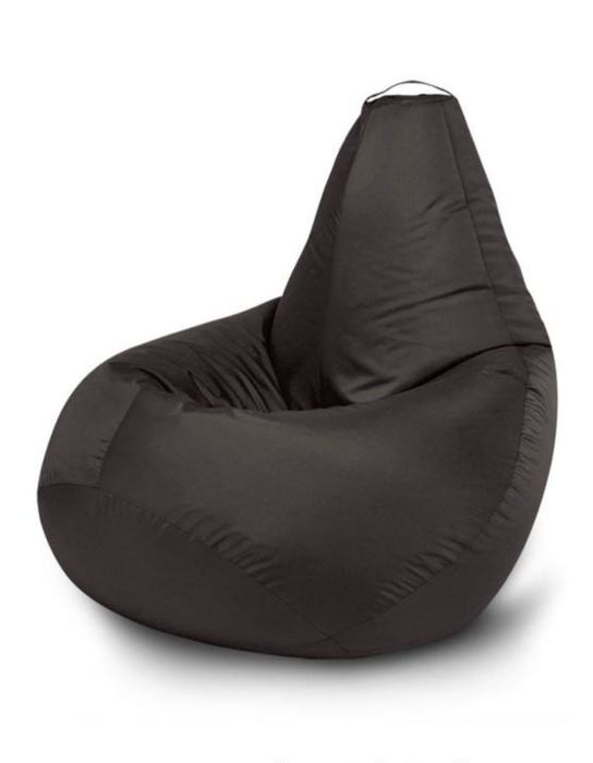 Кресло мешок ждун, 10тыс, привезу.