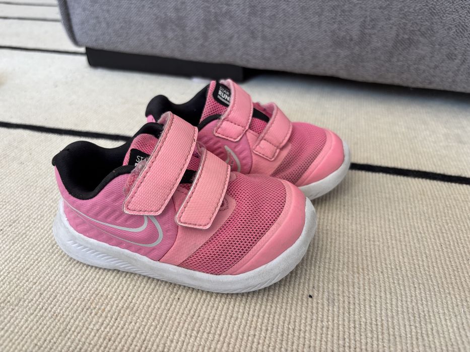 Детски маратонки Найк Nike