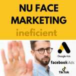 Marketing - Specialist Reclama Google / Facebook / Instagram Ads