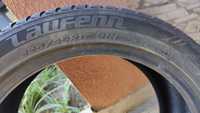 Cauciucuri Laufenn 225/45 R17 Iarna M+S