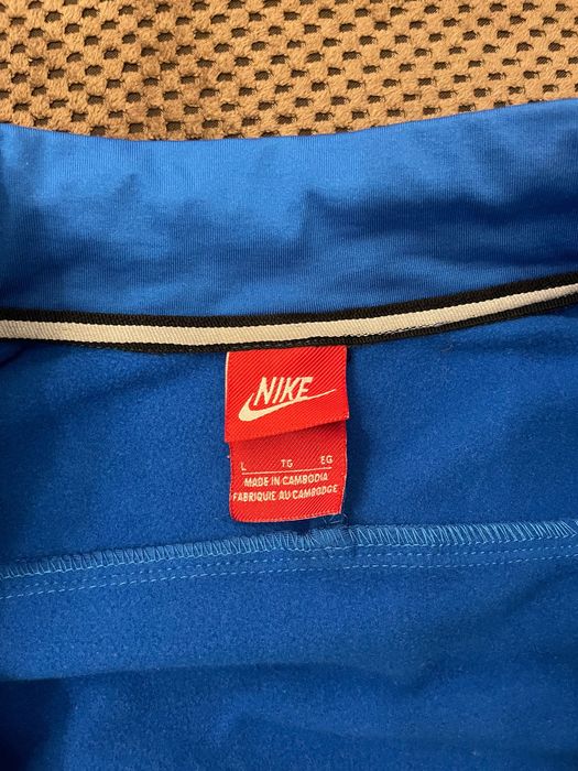 Челси горнище размер л