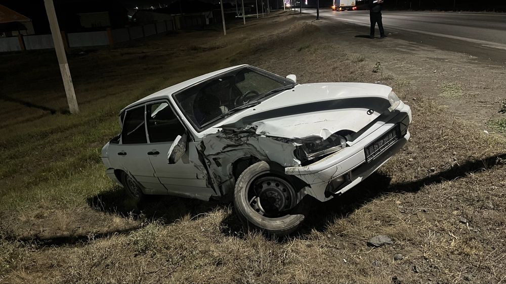 Ваз 2114 разборланады