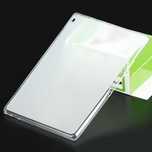 Калъф TPU за Lenovo Tab 3.4 10 E10 P10 M9 M10 M11 P11 P12 Pro Plus