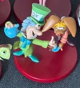 Магически аудио приказки