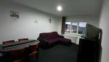 Apartament de închiriat