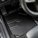 Covorase tip Tavita Premium Groase Dacia Duster, Logan, Sandero, Lodgy