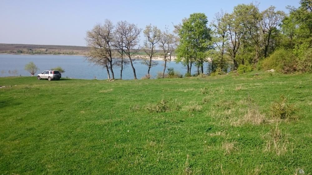 Продава се Парцел в Хасково, Овчарски - 3700 кв.м за 9 €/кв.м - Снимка #6