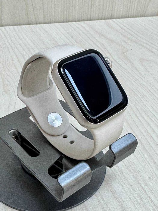 Apple watch SE 2GEN 40MM / РАССРОЧКА ДО 60 МЕСЯЦЕВ! "Ломбард Лидер