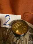 set argint 925/800