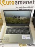 Laptop Dell I5-103561 8GB RAM 512GB SSD UHD Graphics AD -A-