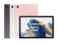 Samsung Galaxy Tab A8 Доставка Бесплатная!!!