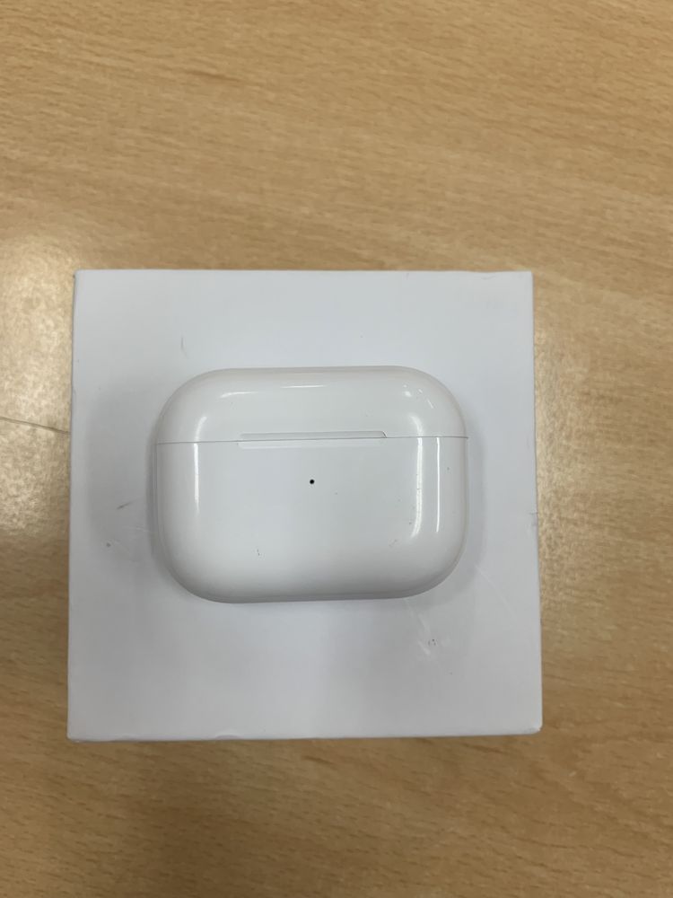 Airpods Pro Originale