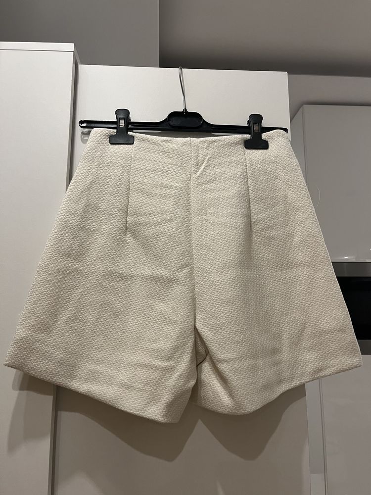 ЛУКС Dior Mango Къси панталонки S Calzedonia