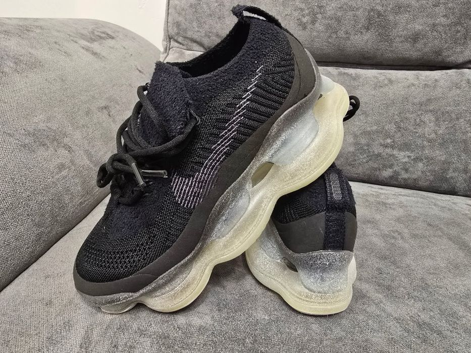 Nike Scorpion nr 38 int 24 cm preț 450 lei