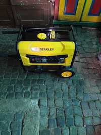 Generator Stanley SG3100 3100W