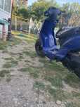 Vand scuter kimko agiliti de 50