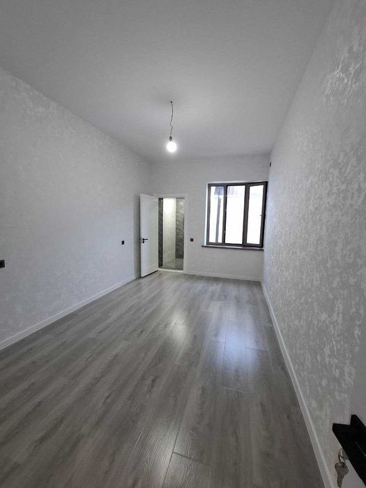 Продаётся коттедж не далеко от поста Рохат ( Барданкуль).