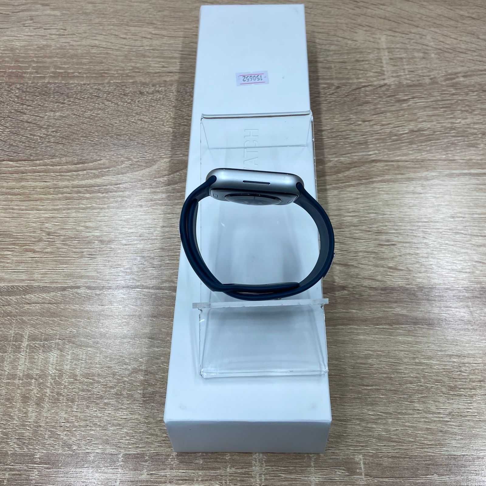 Смарт-часы Apple WATCH SERIES 8 45 mm / sk150652