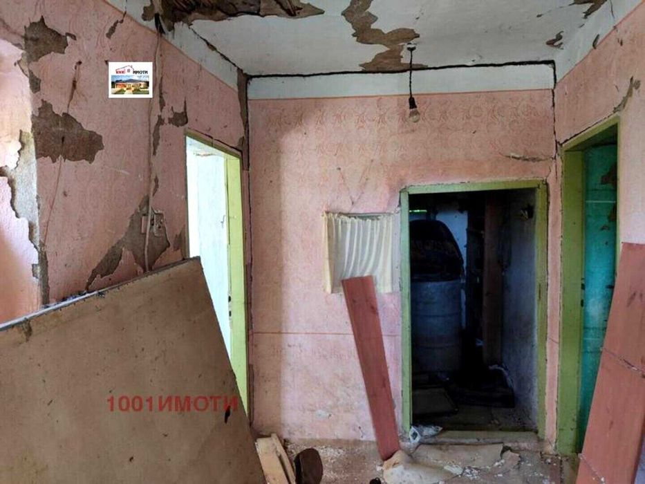 Продава се Къща в с. Горичане, Област Добрич - 80 кв.м за 153 €/кв.м - Снимка #5