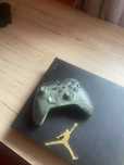 De vanzare Xbox one x