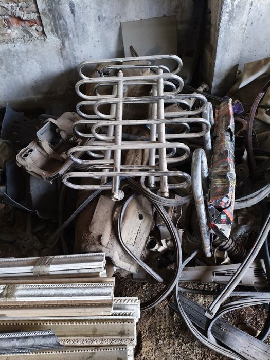 По мелочи для дома