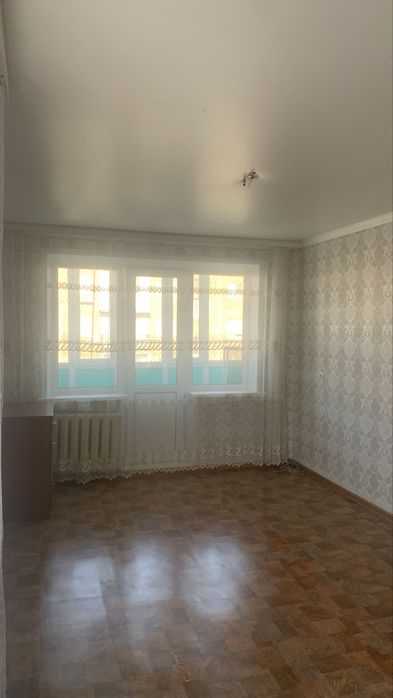 Сдам 2х комнатную квартиру на длительный срок