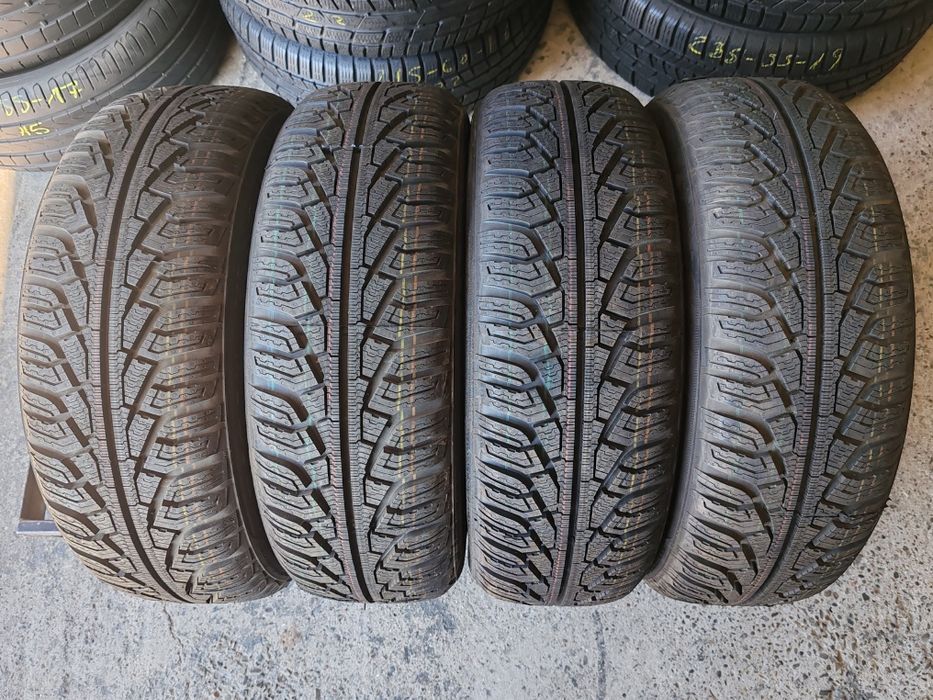 4 anvelope 185 55 16