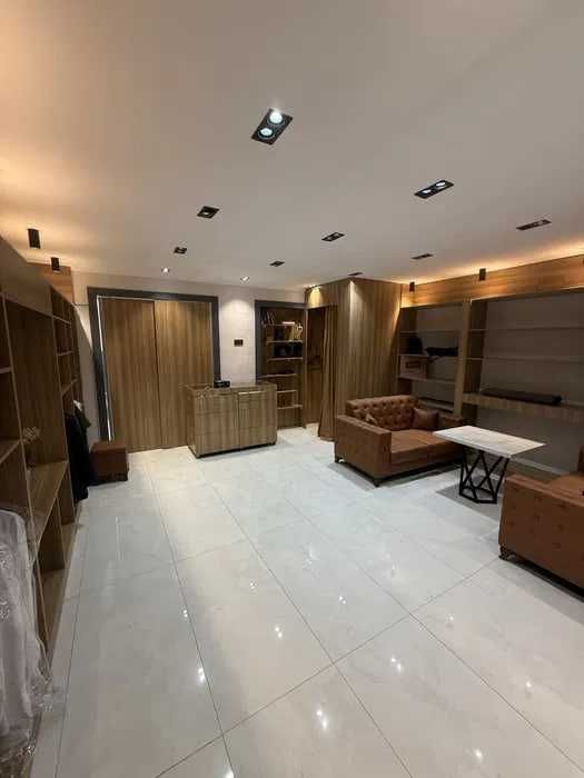 Сдаю в Аренда Офис 118м2 Ц13 Лабзак Ор.Корзинка