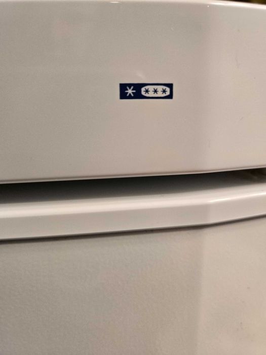 Хладилник Liebherr K 2734