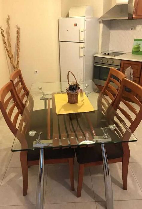 Продава се Двустаен апартамент в София, Манастирски ливади - 70 кв.м за 2715 €/кв.м - Снимка #2